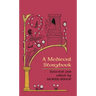 A Medieval Storybook