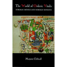 The World of Orderic Vitalis: Norman Monks and Norman Knights