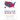 Presidential Elections and Majority Rule: The Rise, Demise, and Potential Restoration of the Jeffersonian Electoral College