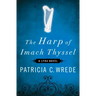 The Harp of Imach Thyssel