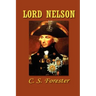 Lord Nelson