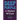 Deep Purple: A Matter Of Fact