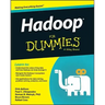Hadoop For Dummies