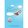 El Deafo
