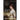 A Gentle Touch: A Pride and Prejudice Variation