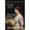A Gentle Touch: A Pride and Prejudice Variation