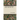 The Diary Of Colonel Peter Hawker, 1802-1853 - Vol. 1