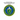 DOE CORE Study Guide