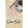 Dear Bill
