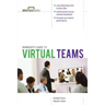 Manager's Guide to Virtual Teams