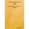 The Official Globalization of the ALKQN