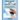 Eyesight And Vision Cure: How To Prevent Eyesight Problems: How To Improve Your Eyesight: Foods, Supplements And Eye Exercises For Better Vision
