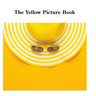 The Yellow Picture Book