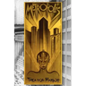 Metropolis