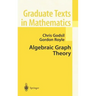 Algebraic Graph Theory