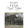 Baby Beth Finds Hope