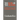 The Role of the Reader: Explorations in the Semiotics of Texts