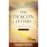 The Deacon Letters