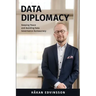 Data Diplomacy: Keeping Peace and Avoiding Data Governance Bureaucracy