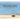 Bison: Portrait of an Icon