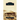 Gillette