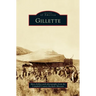 Gillette