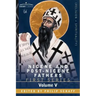 Nicene and Post-Nicene Fathers: First Series, Volume V St. Augustine: Anti-Pelagian Writings