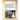 Letters of Tiberius Gracchus, Written by John King, Esq. While in Ireland, in the Vice-Royship: Of the Marquis of Buckingham, and in the Months of Feb
