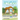 Justine and Joey at the Zoo: A Zoo Yoga Book for Kids