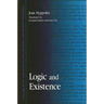 Logic and Existence