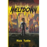 Meltdown