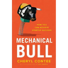 Mechanical Bull: How You Can Achieve Startup Success