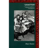 "Chatter": Language and History in Kierkegaard