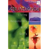 20/30 Bible Study for Young Adults Abundance: Living Responsibly with Gods Gifts