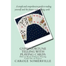 Gypsy Fortune Telling with Playing Cards: How to Read Ordinary Playing Cards like an Expert
