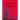 College Prep Math Workbook: Practice Exercises for College Algebra Success