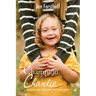 Champion for Charlie