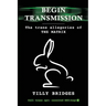 Begin Transmission: The trans allegories of The Matrix