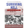 Surviving Hell: Surrender on Cebu