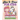 How to Draw for Kids: How to Draw Princesses, Unicorns, Dragons for Kids: A Fun Drawing Book in Easy Simple Step by Step Princess, Unicorn,