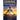Chakras: A Beginner's Guide For Chakra Healing, Relaxation, To Balance Chakras,