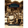 Danville