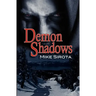 Demon Shadows
