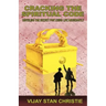 Cracking the Spiritual Code
