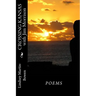 Crossing Kansas with Jim Morrison: Poems