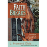 Faith Breaks