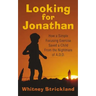 Looking for Jonathan