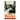 The Willows (Unabridged): Horror Classic