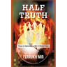 Half Truth