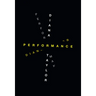 Performance
